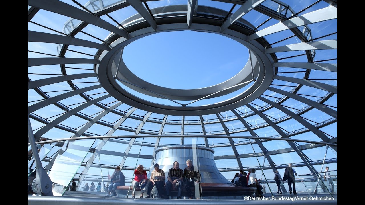 Strengmann-Kuhn, B’90/Die Grünen:  Das Lieferkettengesetz wird nicht mehr gestoppt